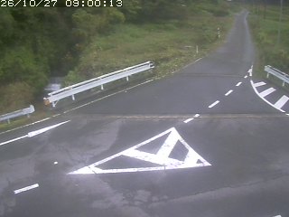 智頭町大屋