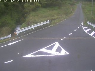 智頭町大屋