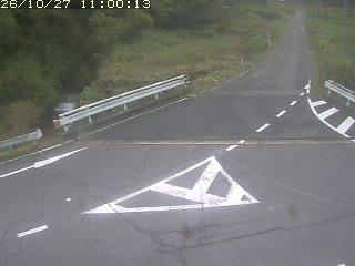 智頭町大屋
