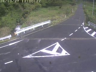 智頭町大屋