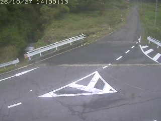 智頭町大屋