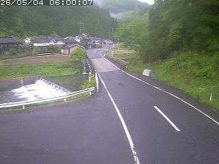 若桜町赤松