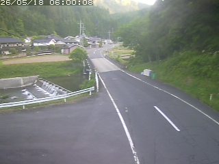 若桜町赤松