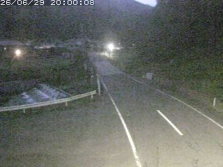 若桜町赤松