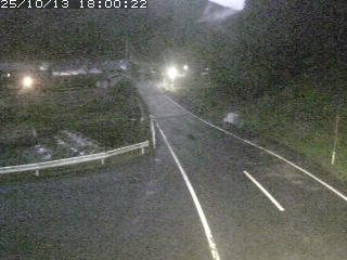若桜町赤松