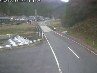 若桜町赤松