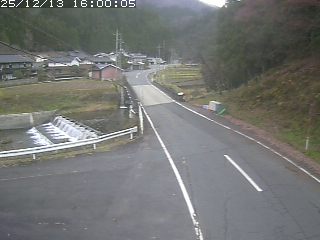 若桜町赤松