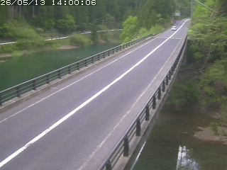 若桜町渕見