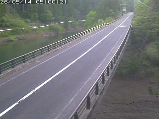 若桜町渕見