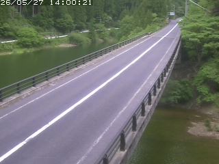 若桜町渕見