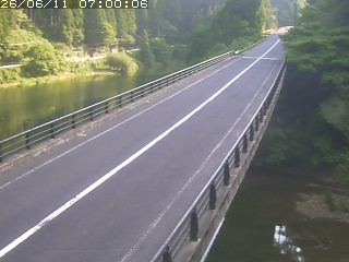 若桜町渕見