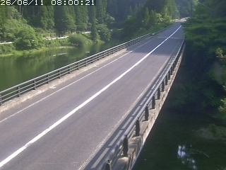 若桜町渕見