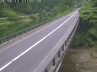 若桜町渕見