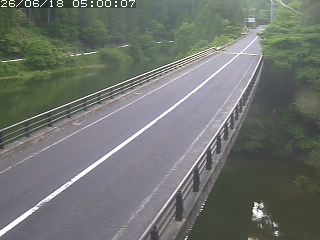 若桜町渕見