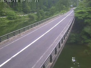 若桜町渕見