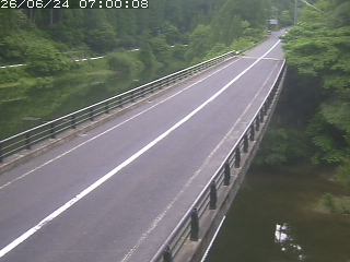 若桜町渕見