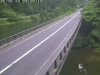 若桜町渕見