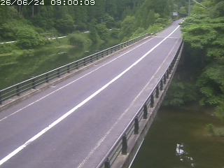 若桜町渕見
