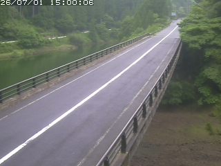 若桜町渕見