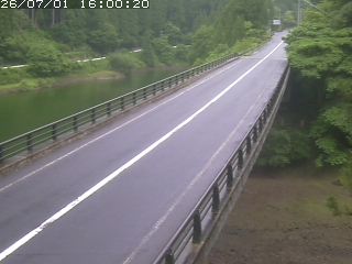 若桜町渕見