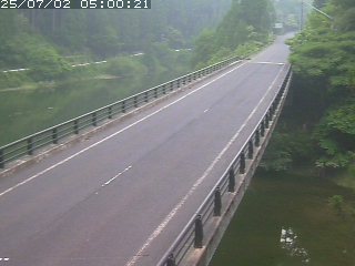 若桜町渕見