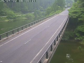 若桜町渕見