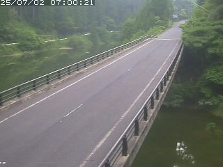 若桜町渕見