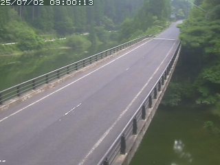 若桜町渕見