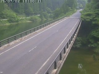 若桜町渕見