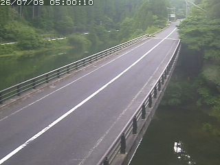 若桜町渕見