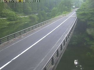 若桜町渕見