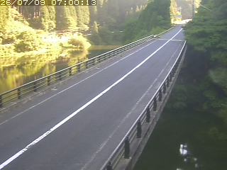 若桜町渕見