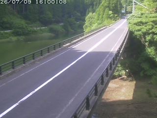 若桜町渕見