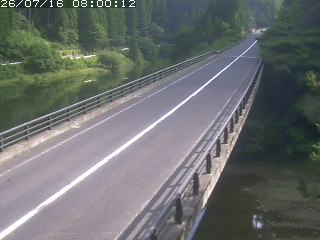 若桜町渕見