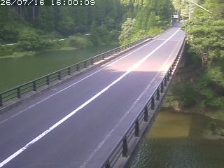 若桜町渕見