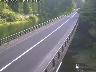若桜町渕見