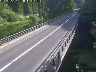 若桜町渕見