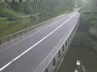 若桜町渕見