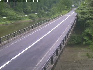 若桜町渕見