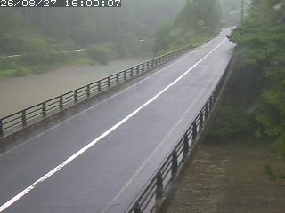 若桜町渕見