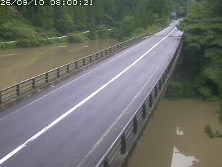 若桜町渕見