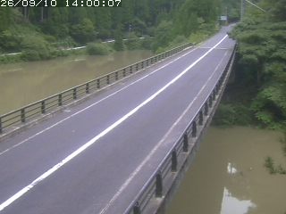 若桜町渕見