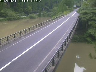 若桜町渕見