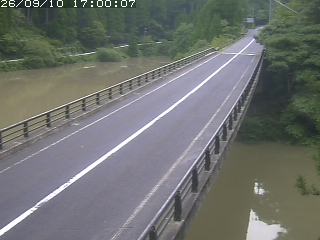 若桜町渕見