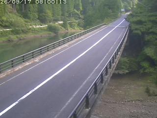 若桜町渕見