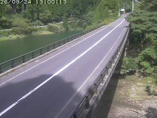 若桜町渕見