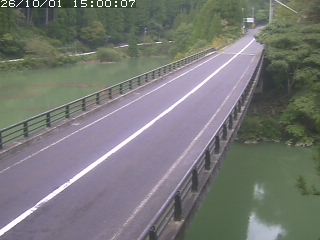 若桜町渕見