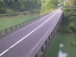 若桜町渕見