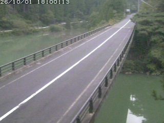 若桜町渕見