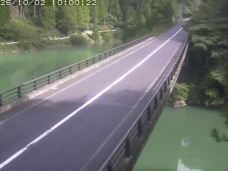 若桜町渕見